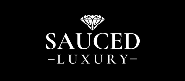 Sauced Luxury