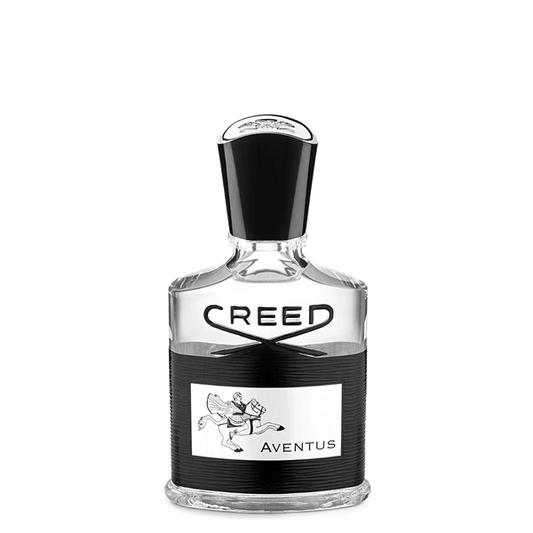 1:1 Fragrance Vendor Links (Multiple Fragrances)