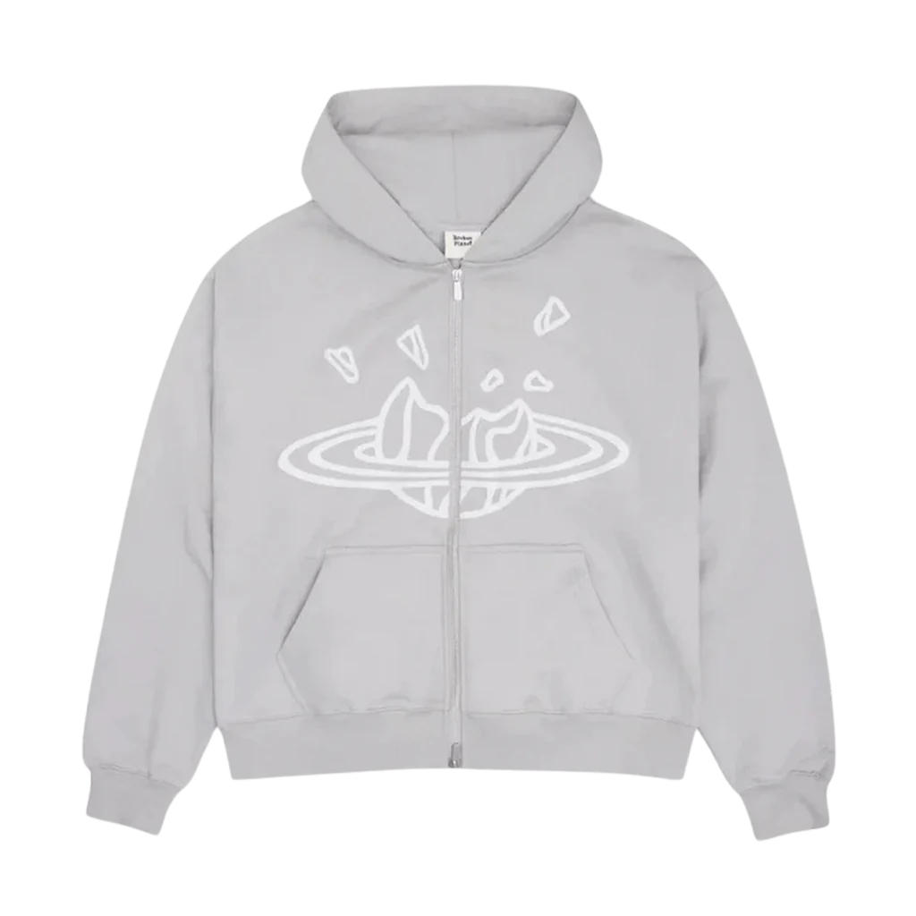 1:1 Broken Planet Hoodie Vendor Links (All Colourways)