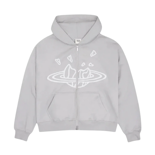 1:1 Broken Planet Hoodie Vendor Links (All Colourways)